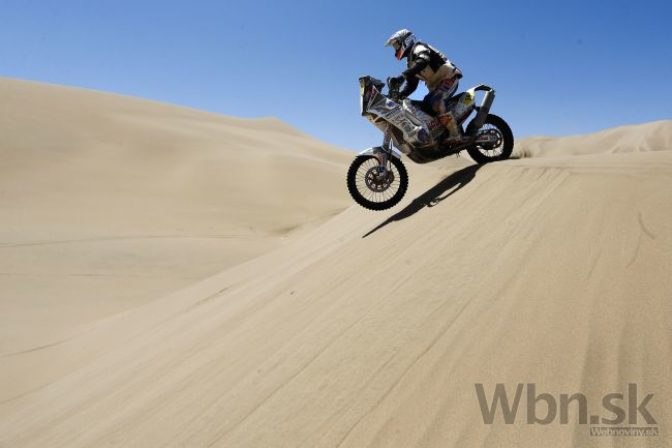 Dakar.jpeg