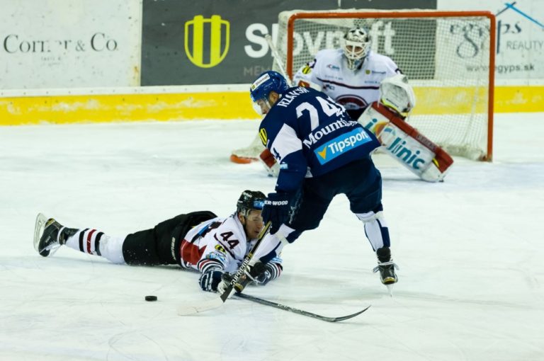 Daniel Rzavský