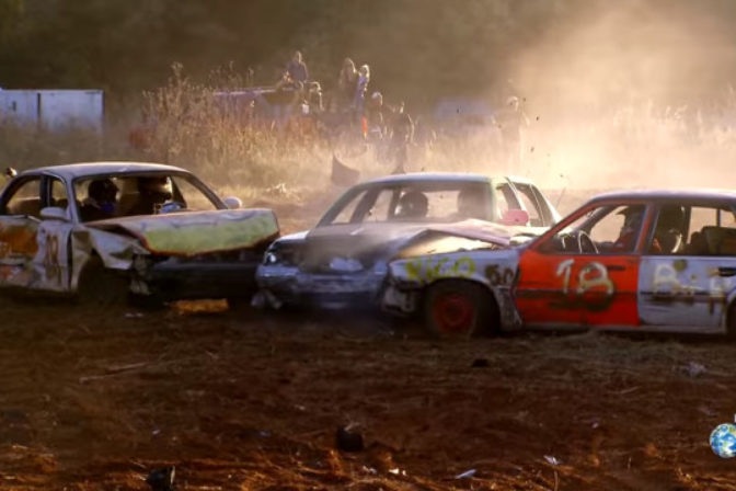 Demolacia a paintball.png