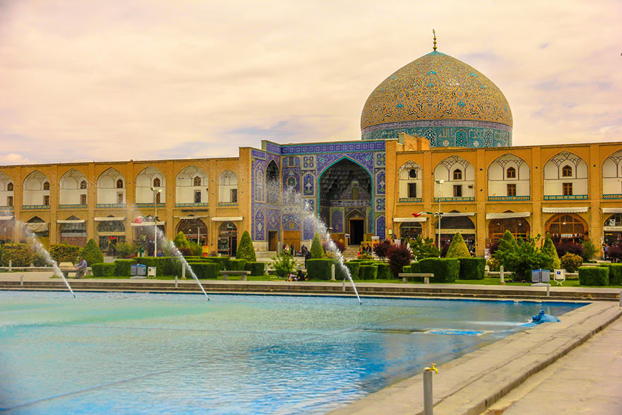 Esfahan_iran.jpg