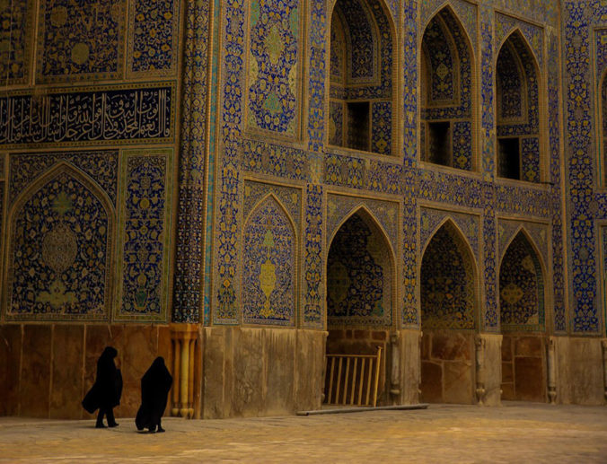 Esfahan_iran1.jpg