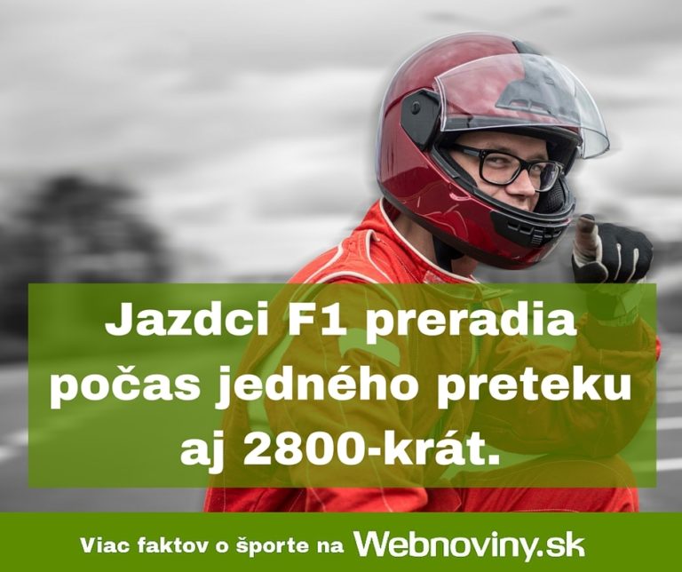Fakt