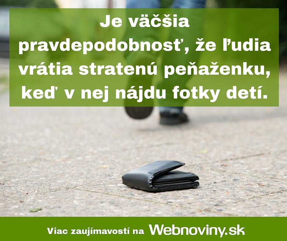Fakt