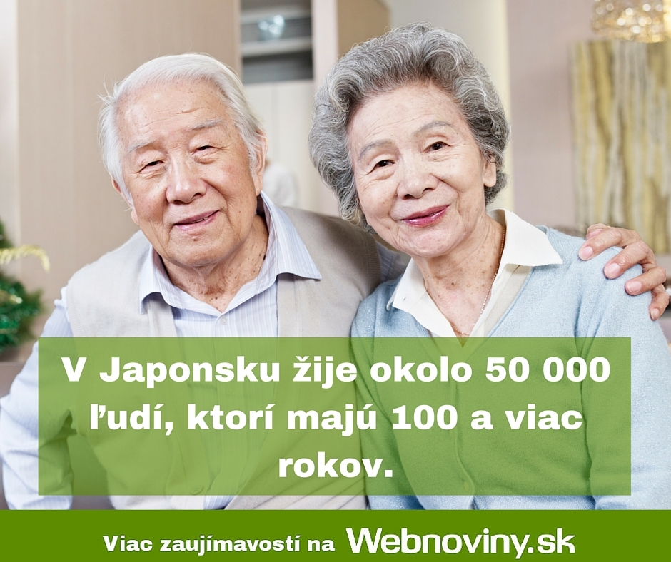 Fakt