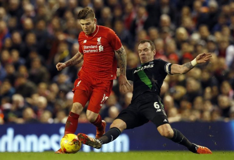 FC Liverpool