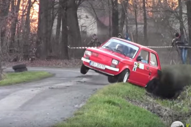 Fiat 126 rally.png