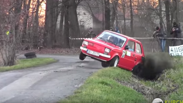 Fiat 126 rally.png