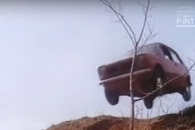 Fiat 127 rok vyroby 1971 reklama.png