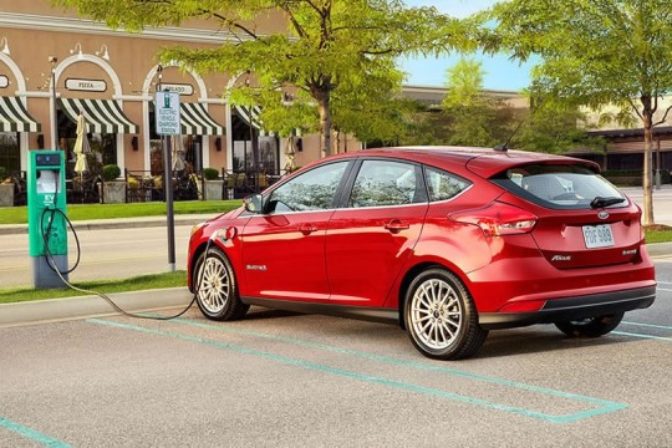 Ford 3.jpg
