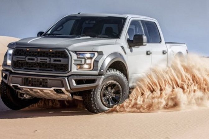 Ford raptor 6.jpg