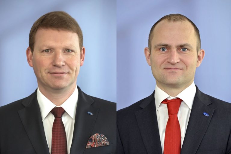 Hartmann_groh_treska.jpg