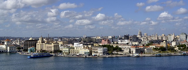 Havana_kuba_pixabay.com_.jpg