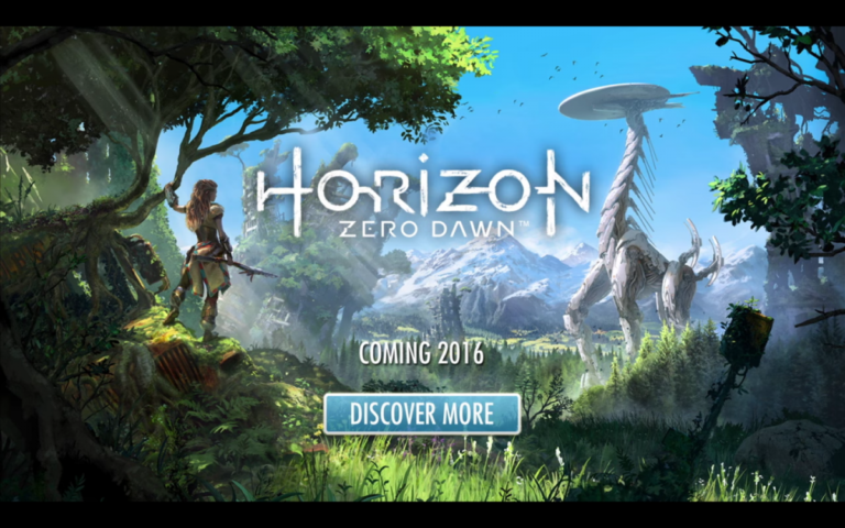 Horizon1.png
