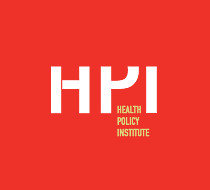 Hpi logo.png