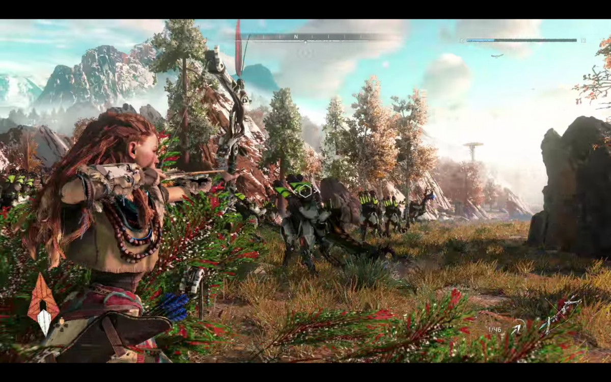 Hra10.png