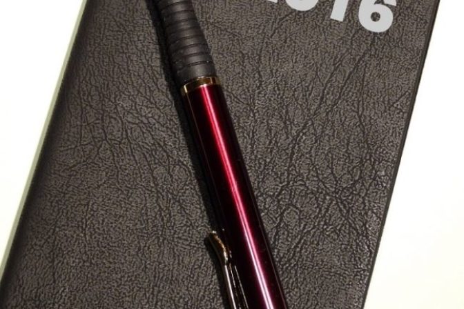 2016