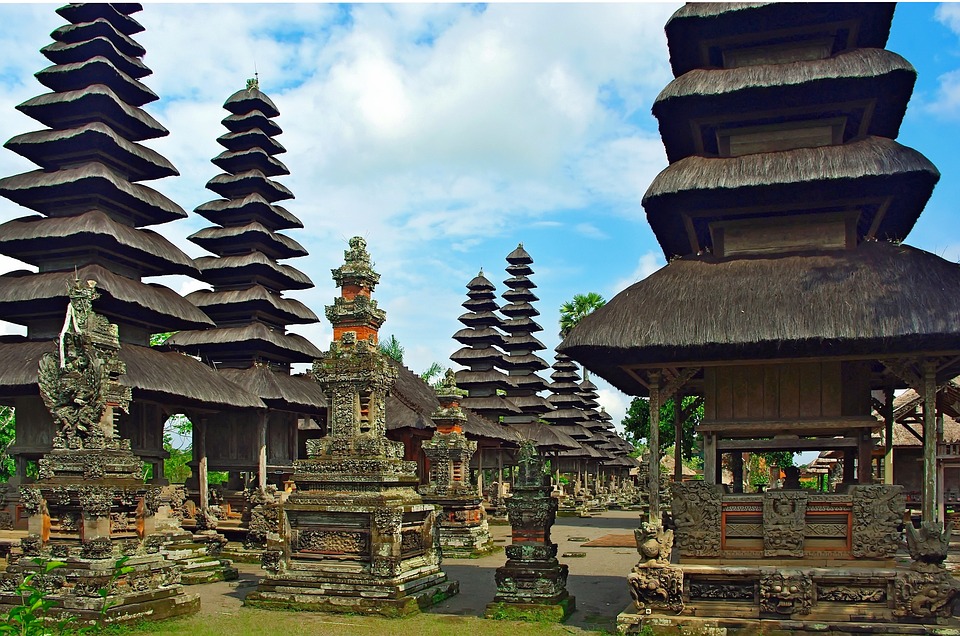 Indonesia 1065802_960_720.jpg