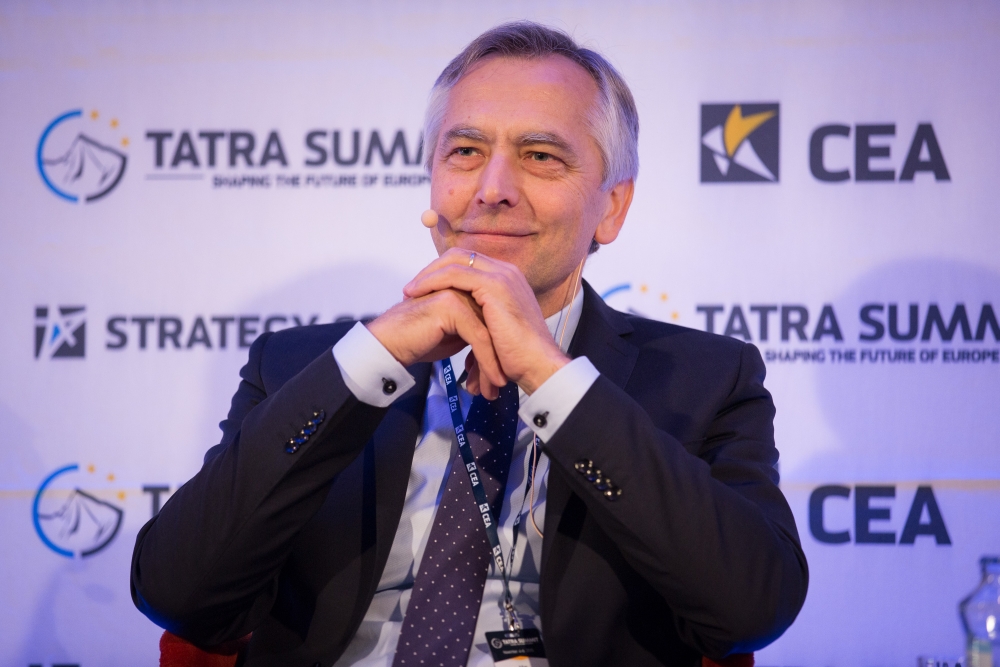 Ján Figeľ