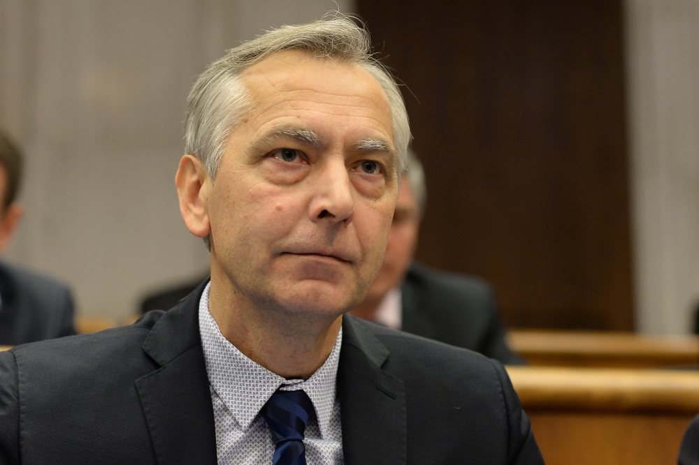 Ján Figeľ