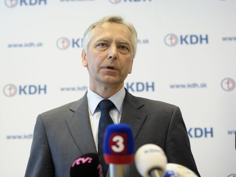 Ján Figeľ