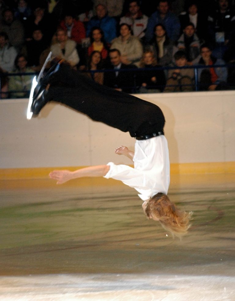 Jozef Sabovčík