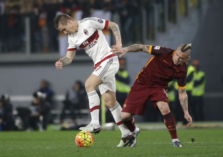 Juraj Kucka
