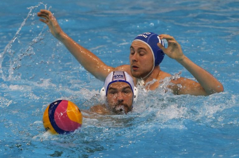 Juraj Zaťovič