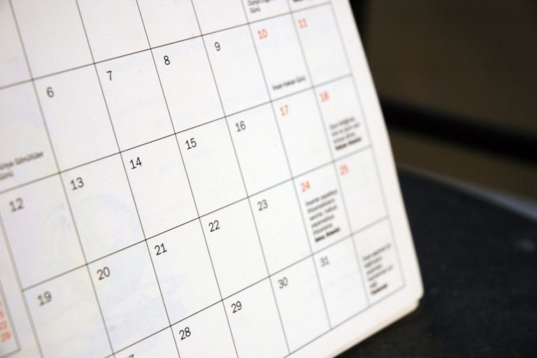 Kalendar.jpg