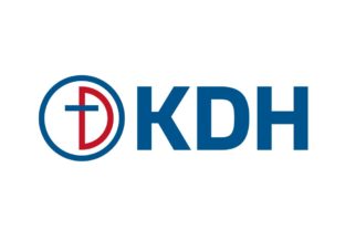 Kdh_logo.jpg
