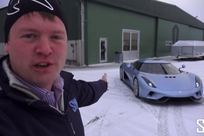 Koenigsegg regera.png