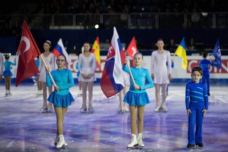 Krasokorculovanie