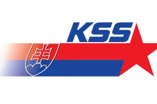 Kss_logo.jpg