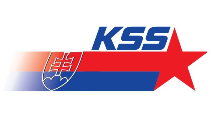 Kss_logo.jpg