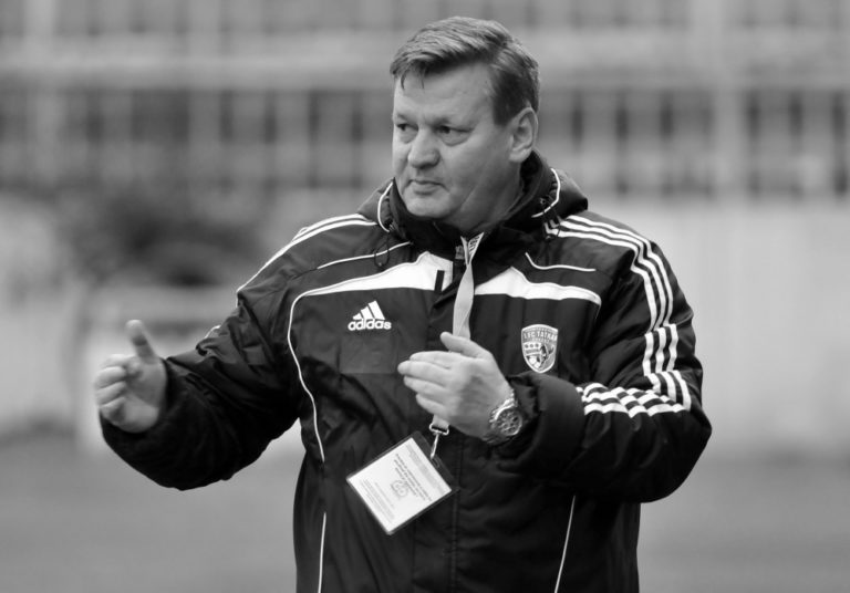 Ladislav Totkovič