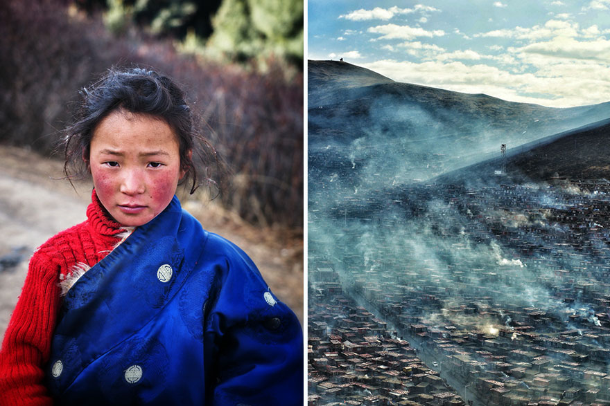 Larung_gar_china2.jpg