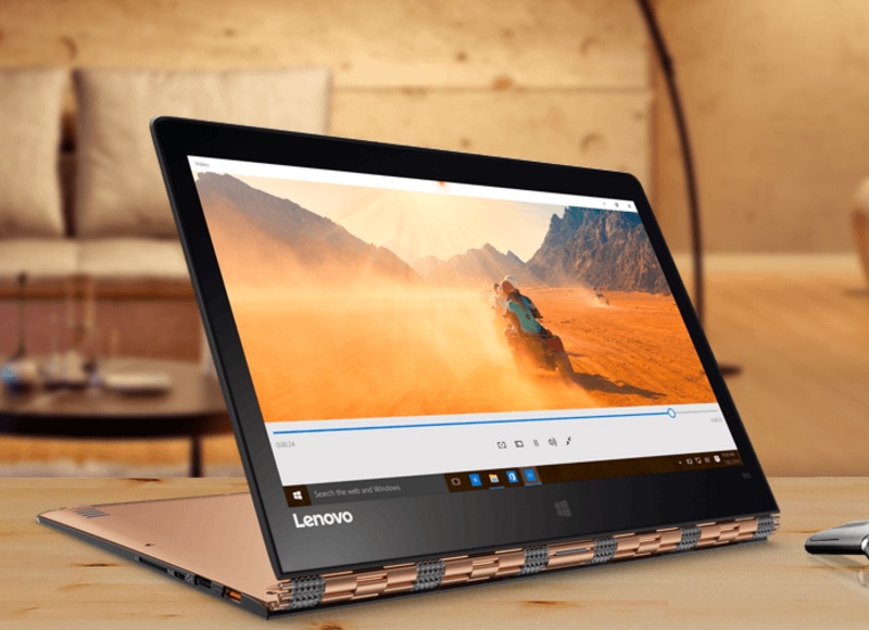 Lenovo_yoga_900_official_1.jpg
