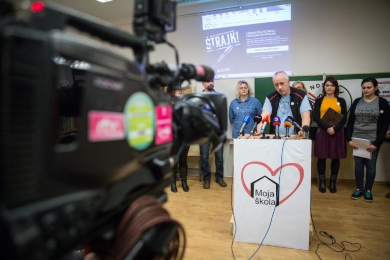 Ľudovít Sebelédi