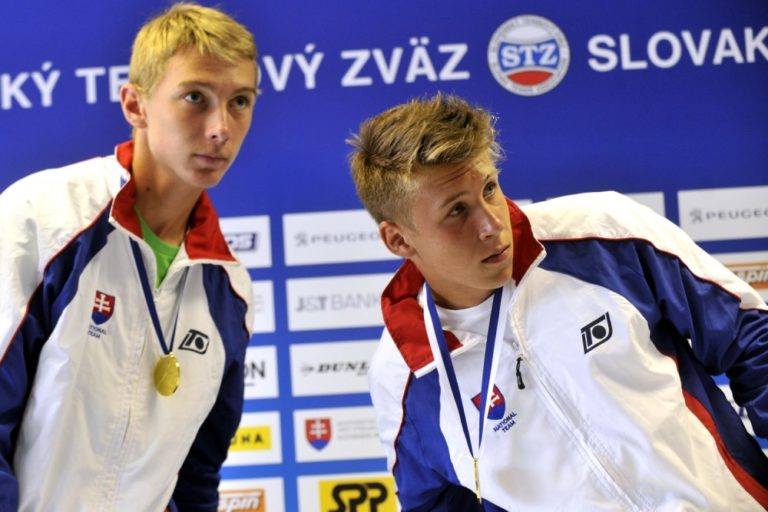 Lukáš Klein