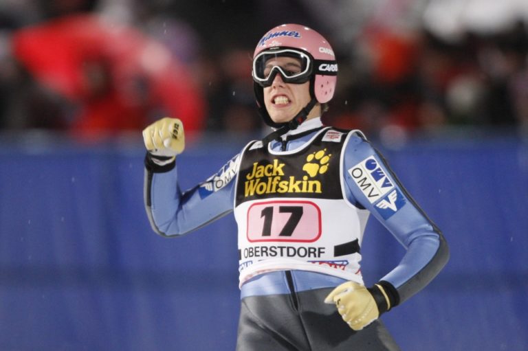 Lukas Müller