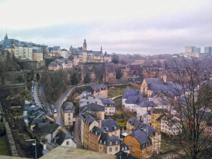 Luxembourgcity_wiki.jpg