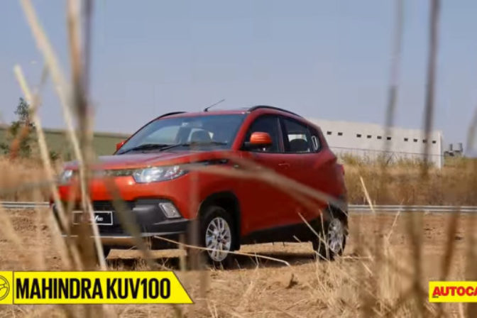 Mahindra kuv100 3 1.png