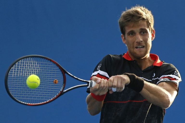Martin Kližan
