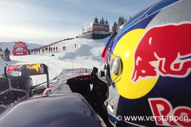 Max verstappen.png