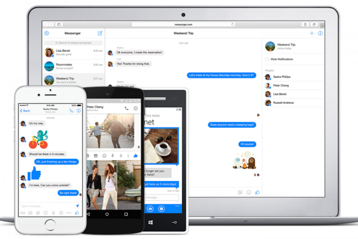 Messenger1.png