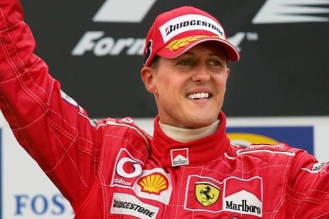 Michael schumacher 1 1.jpg