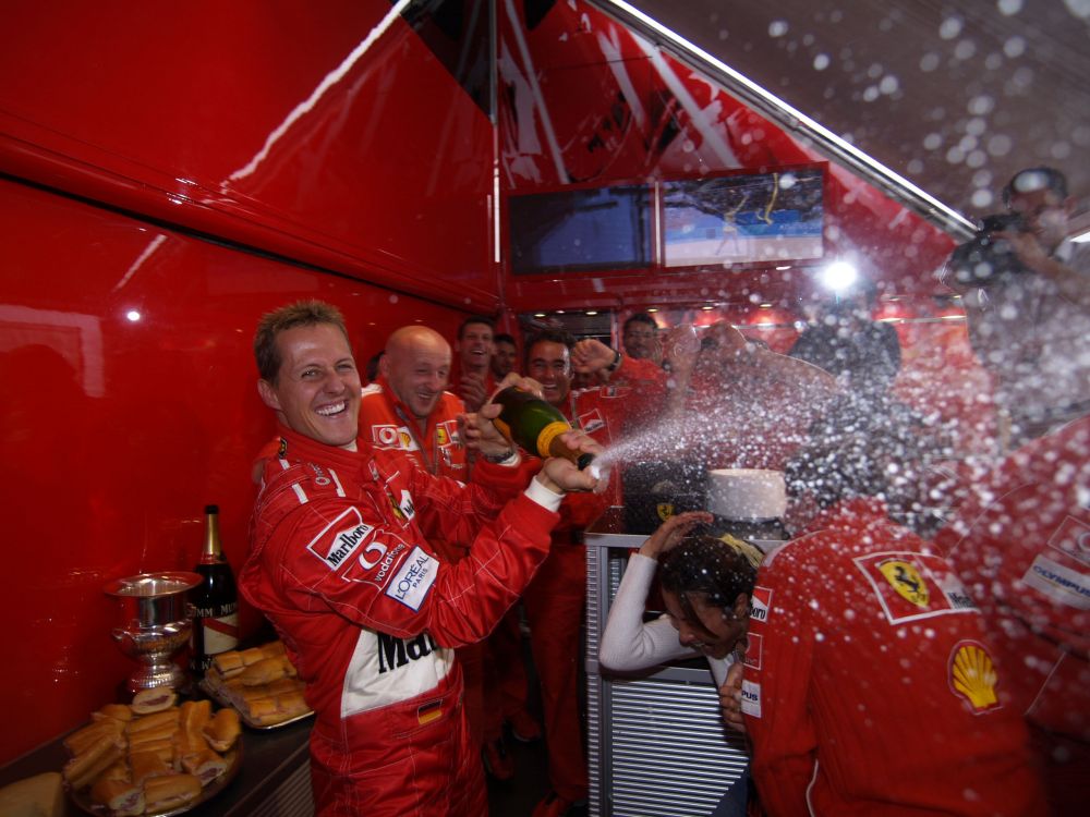 Michael schumacher 1.jpg