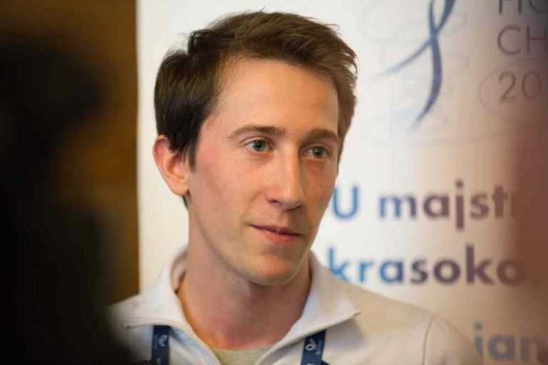 Michal Neuman