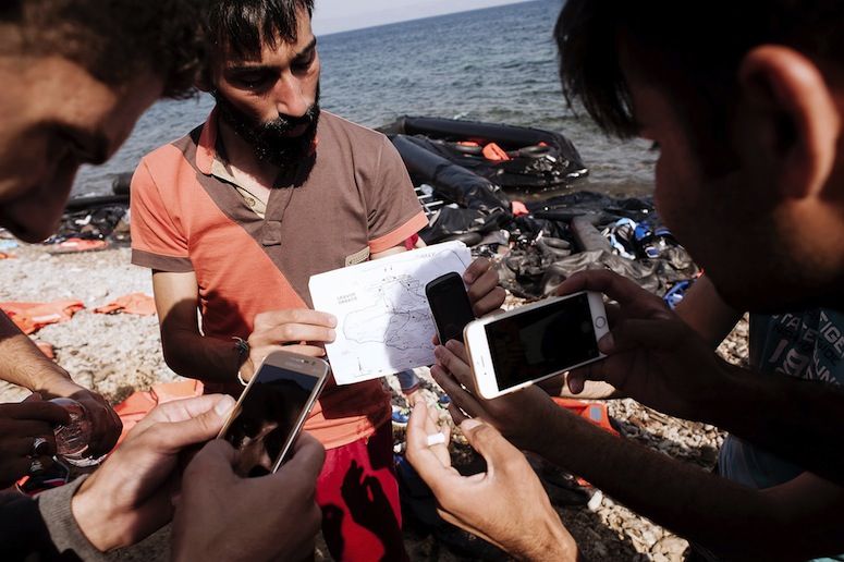 Migrants92015.jpg