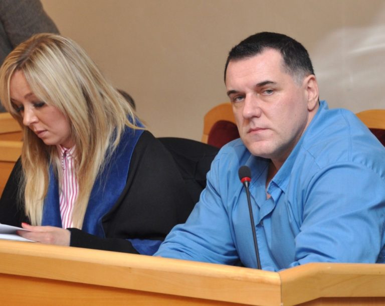 Mikuláš Černák
