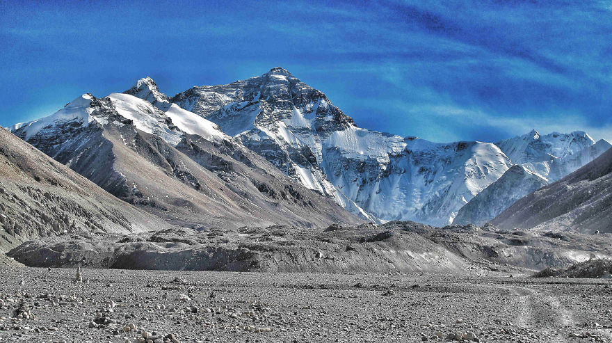 Mt_everest.jpg